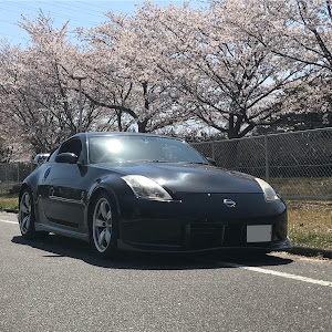 フェアレディーZ NISMO