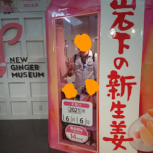 ソリオ MA15S