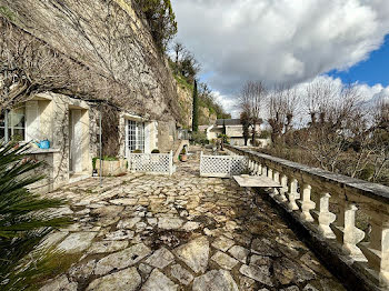 maison à Tours (37)