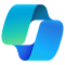 Item logo image for BingAI Sidebar for Chrome