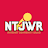 NTJWR Radio icon