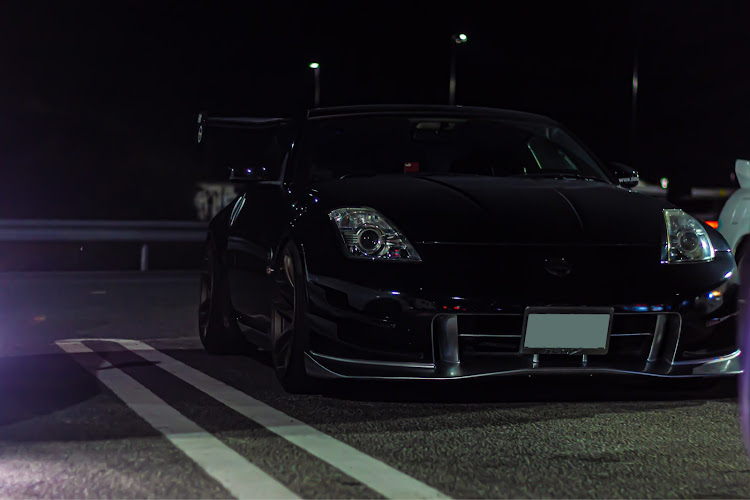 スカイライン GT-RのいでかずBCNR33さんが投稿したカスタム事例の投稿画像2枚目