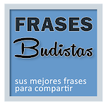 Cover Image of Download Frases Budistas 3.1.3 APK