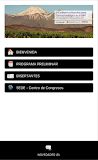 Enoturismo OMT