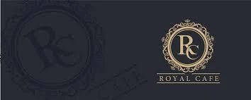 Royal Cafe Restaurant