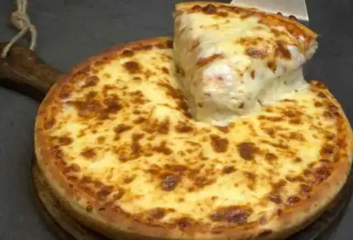 Single Pizza Mania