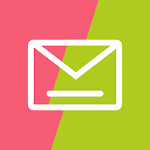 Cover Image of 下载 Email Spam Blocker 2.21 APK