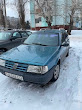 продам авто Fiat Tempra Tempra S.w. (159)