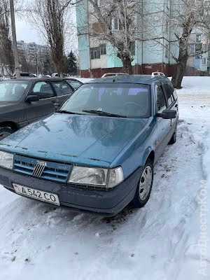 продам авто Fiat Tempra Tempra S.w. (159) фото 1