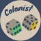 Item logo image for Colonist Card Counter