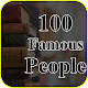 Download Top Most People/100 Top Most People For PC Windows and Mac