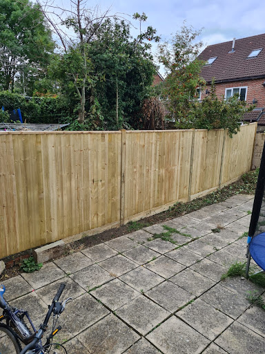 Item 220