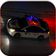 Police Games For Kids Free: Police Car  Download on Windows