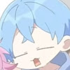 あい