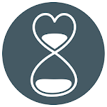 Cover Image of Download SaveMyTime - Time Tracker 2.5.7 APK