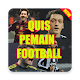 Download Quiz Pemain Football Offline For PC Windows and Mac 1.0