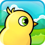 Cover Image of 下载 Duck Life  APK
