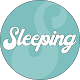 Download Sleeping For PC Windows and Mac 1.0.0