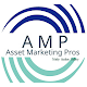 Download Asset Marketing Pros For PC Windows and Mac 1.0