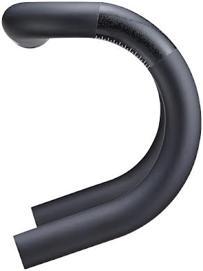 3T Superleggera LTD Stealth Drop Handlebar alternate image 0