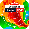 Weather Radar - Live Forecast