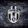 Juventus New Tab & Wallpapers Collection