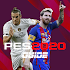 PES 2020 Soccer Evolution Guide Walkthrough1.0