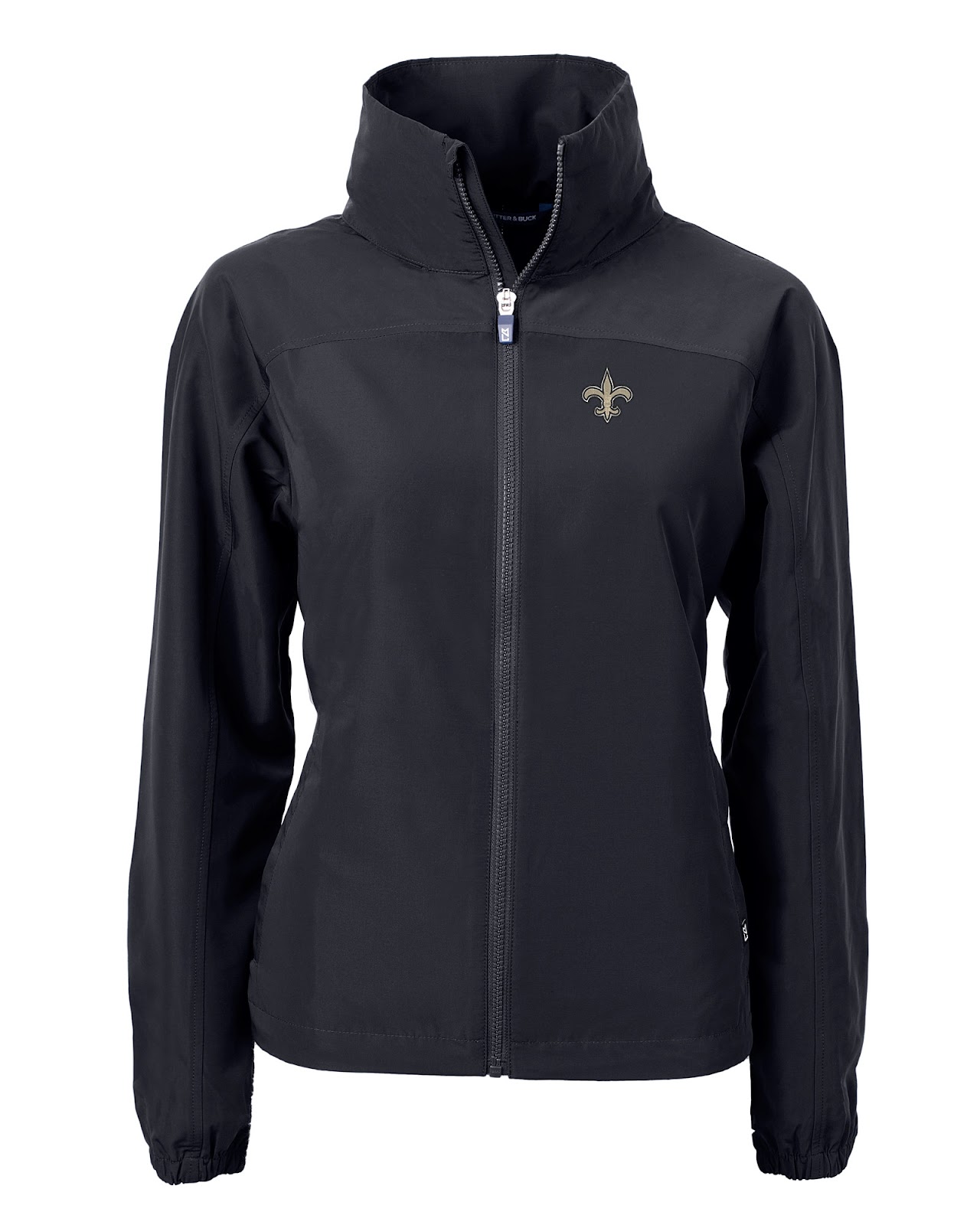 New Orleans Saints jacket