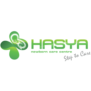 Download Hasya MyBaby App For PC Windows and Mac