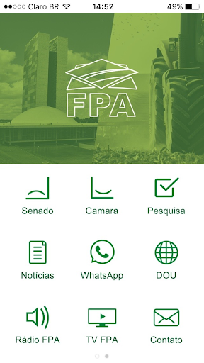 FPA