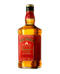 Jack Daniel's Tennessee Fire