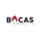 Download Bocas Grill & Bar For PC Windows and Mac 0.10.2