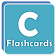 C Flashcards Free icon