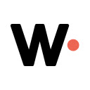 WeHire Extension 위하이어 확장 프로그램
