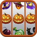 ダウンロード Halloween Slot Machine をインストールする 最新 APK ダウンローダ