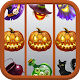 Download Halloween Caça Níquel For PC Windows and Mac 4