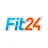 Fit24 Klaukkala icon