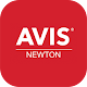 Download AVIS VIA Newton For PC Windows and Mac 1.0