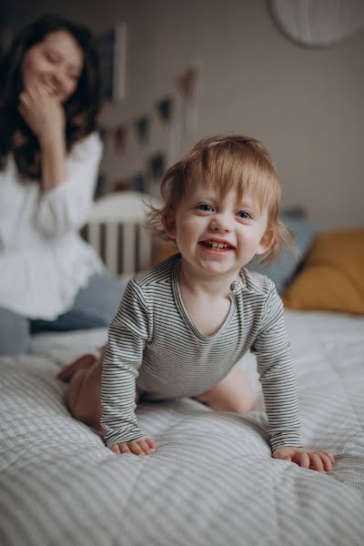 Hochzeitsfotograf Kseniya Malc (kseniamaltz). Foto vom 15. Oktober 2021