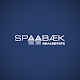 Download Spaabæk RealEstate For PC Windows and Mac 2.4.0