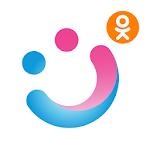 Cover Image of Download Topface для Одноклассников 3.2.10 APK