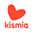 Kismia - Meet Singles Nearby icon