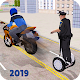 Hoverboard Gyroscooter Police Chase 2019 Download on Windows