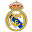 REAL MADRID CF