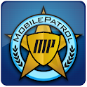 MobilePatrol apk