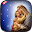 Mary Mother Of Jesus Download on Windows