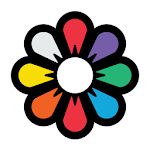 Cover Image of Download Recolor - Coloring Book 5.1.5 APK