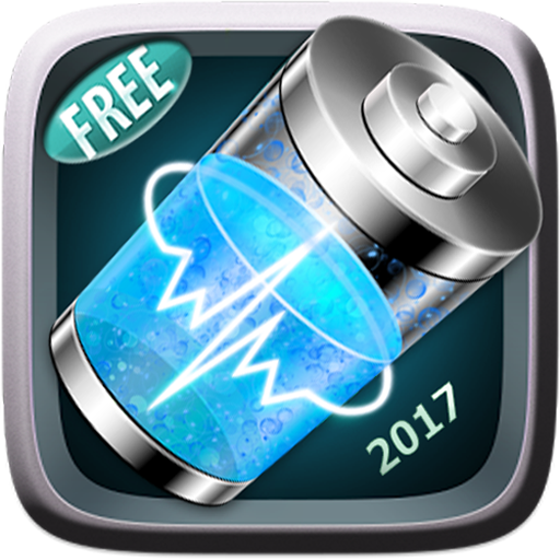 Pro battery apk