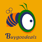 BuyGoodeals Discount & Coupons Apk