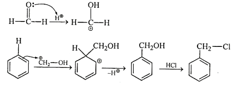 Solution Image